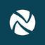 Nemaura Medical Inc.