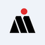 Magna International Inc.