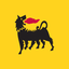 Eni