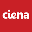 Ciena