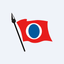 Carnival Corporation & plc