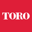 The Toro Company