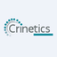 Crinetics