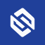 Sarcos Technology and Robotics Corporation