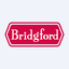 Bridgford Foods Corporation