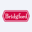 Bridgford Foods Corporation