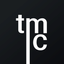 TMC the metals company Inc.