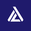 ICL Group Ltd