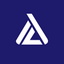 ICL Group Ltd