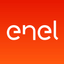 Enel SpA