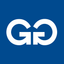 Metalurgica Gerdau S.A.
