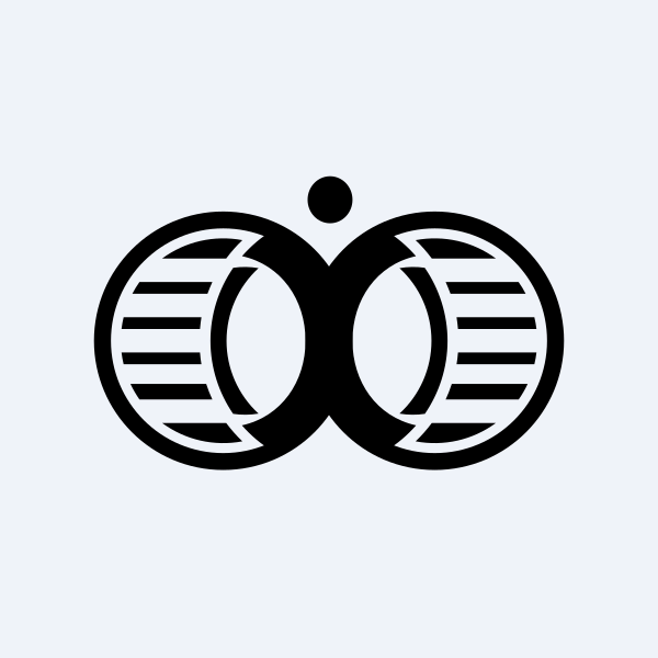 Bank First Corporation