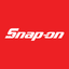Snap-on