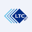 LTC Properties