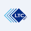 LTC Properties