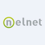 Nelnet, Inc.