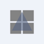 American Assets Trust, Inc.