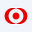 Mitsubishi UFJ Financial Group, Inc.