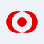 Mitsubishi UFJ Financial Group, Inc.