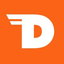 Dorman Products