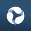 Civitas Resources, Inc.