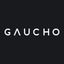 Gaucho Group Holdings, Inc.