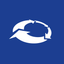 Calumet Specialty Products Partners