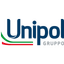Unipol Gruppo S.p.A.