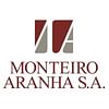 Monteiro Aranha S.A.