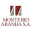 Monteiro Aranha S.A.