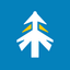 TAL Education Group