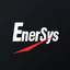 EnerSys