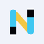 NETSTREIT Corp.