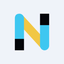 NETSTREIT Corp.