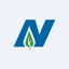 New Jersey Resources Corporation