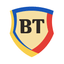 Banca Transilvania S.A.