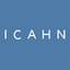 Icahn Enterprises L.P.
