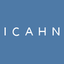 Icahn Enterprises L.P.