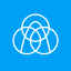 ThyssenKrupp