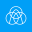 ThyssenKrupp