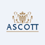 Ascott Residence Trust