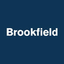Brookfield Infrastructure Corporation