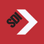 Steel Dynamics, Inc.