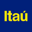 Itaú Unibanco Holding S.A.