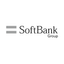 SoftBank Corp.