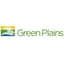 Green Plains Inc.