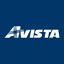 Avista Corporation