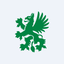 UPM-Kymmene Oyj
