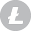 Litecoin USD