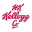 WK Kellogg
